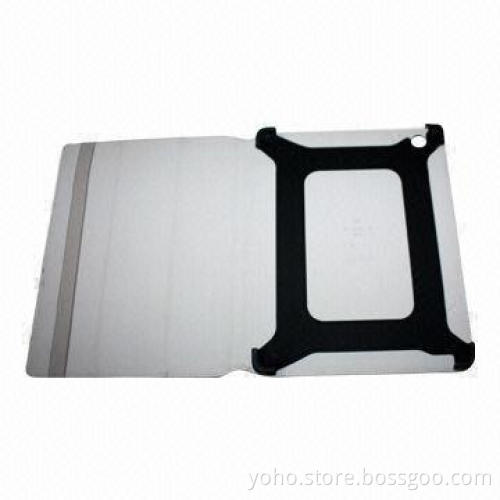 X Serious PU Skin Leather Case for iPad2/3 with Multi-functional